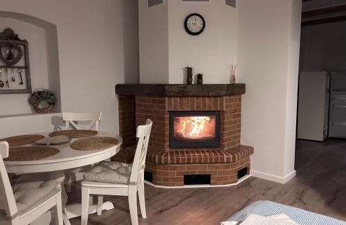 Brasov Apartment | Pet-Friendly Studio Alexandra with Guest Rated 9.9/10