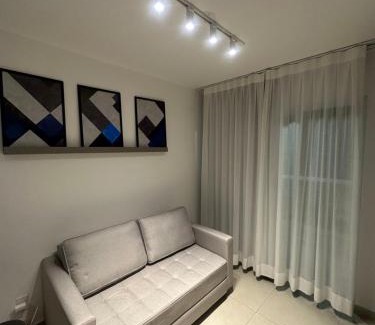 Centro Apartment | Discover Studio Amalfi: Pool, Kitchen & Pet Friendly