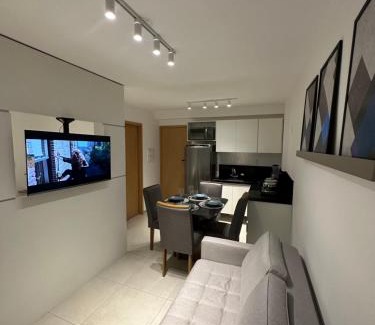 Centro Apartment | Discover Studio Amalfi: Pool, Kitchen & Pet Friendly
