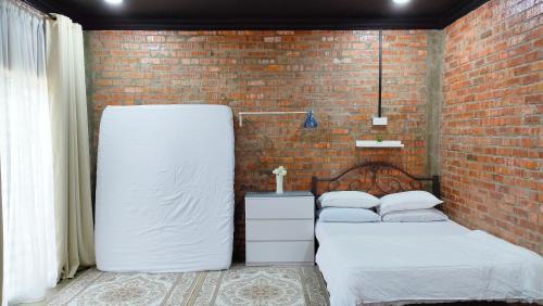 Central Seberang Perai House | Kid-Friendly Studio Amani Permatang Pauh - Rated 9.4/10!