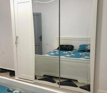 El Kala Apartment | Studio Amir elkala
