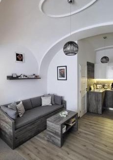 Kezmarok House | Pet-Friendly Studio Apartment in Kežmarok - Rated 9.5/10