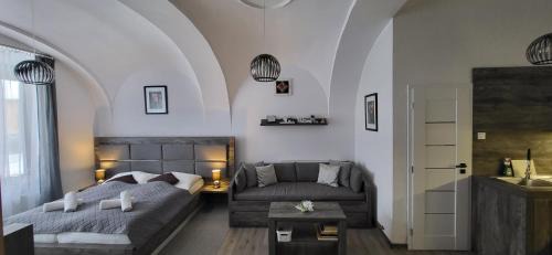 Kezmarok House | Pet-Friendly Studio Apartment in Kežmarok - Rated 9.5/10