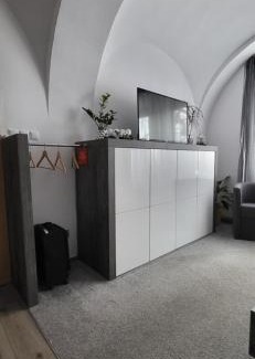 Kezmarok House | Pet-Friendly Studio Apartment in Kežmarok - Rated 9.5/10