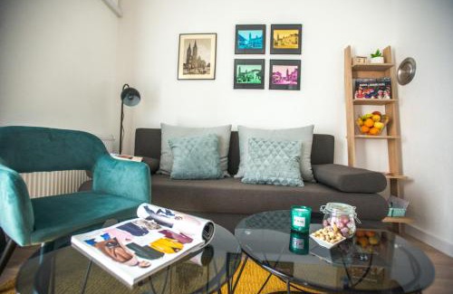 Dakovo Apartment | Inviting Studio Apartment in Đakovo - Family Friendly Stay