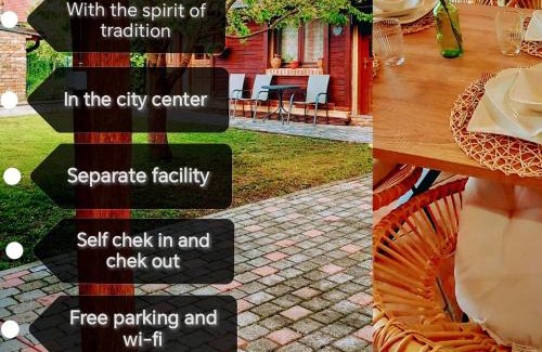 Jastrebarsko Apartment | Pet-Friendly Studio Apartment Buteo with Top Guest Ratings