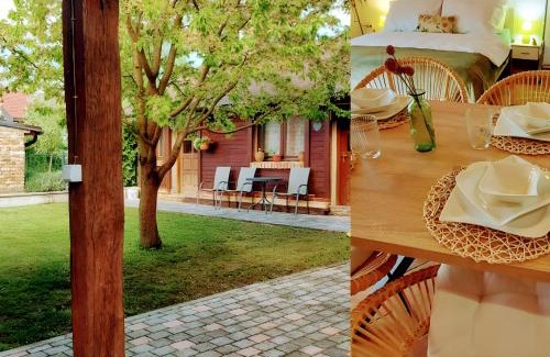 Jastrebarsko Apartment | Pet-Friendly Studio Apartment Buteo with Top Guest Ratings