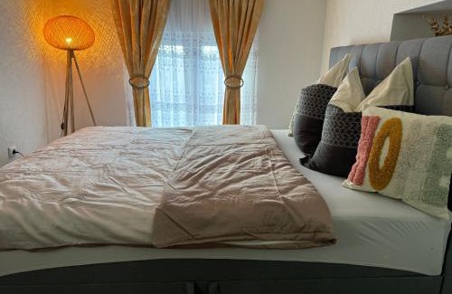 Mali Radic House | Top-Rated Studio Apartment Cuprija with Family Amenities