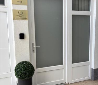 Slavonski Brod Apartment | Studio apartman DORIS