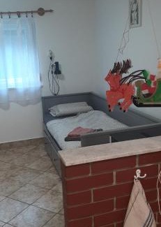 Lenti House | Discover Erdei Fenyő Vendégház: Pet-Friendly Retreat