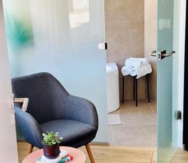 Koszeg Apartment | Guest Rated Studio Apartment - Perfect for Your Getaway