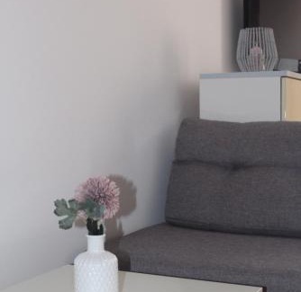 Dakovo Apartment | Budget-Friendly Studio Apartment Ivano - Family Friendly Stay