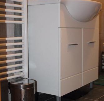 Dakovo Apartment | Budget-Friendly Studio Apartment Ivano - Family Friendly Stay