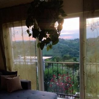Gornji Kneginec Apartment | Studio apartman Karmen