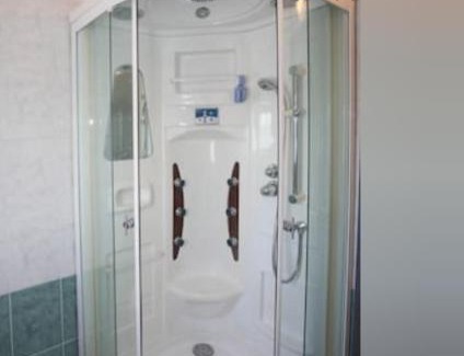 Krmed Apartment | Cozy Studio Apartment M&S Perkovic - Rated 9/10, Family-Friendly