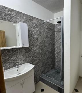 Una-Sana Canton Apartment | Studio Apartman Orhideja