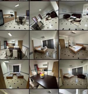 Una-Sana Canton Apartment | Studio Apartman Orhideja