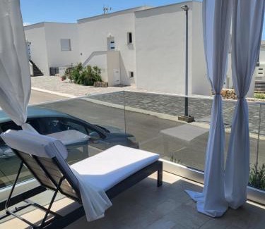 Simuni Apartment | Discover Studio Apartman Pegi: Guest Rated 9.7/10