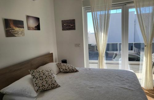 Simuni Apartment | Discover Studio Apartman Pegi: Guest Rated 9.7/10