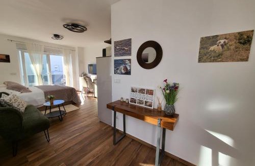Simuni Apartment | Discover Studio Apartman Pegi: Guest Rated 9.7/10