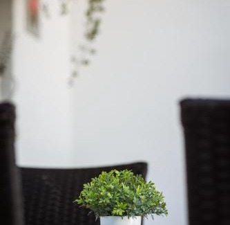 Osijek Apartment | Perfectly Located Studio Apartman PlanB with Self CHECK IN