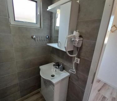 Zabljak Apartment | Guest Favorite: Studio Apartman Tea in Žabljak with Pool