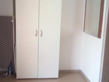Bizovac Apartment | Guest Rated 10/10: Studio Apartman Vuković for Families