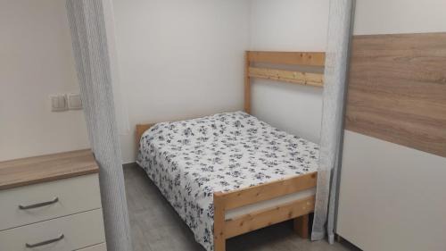Dakovo Apartment | Family-Friendly Studio Apartman Zima 1 - Guest Rated 9.8