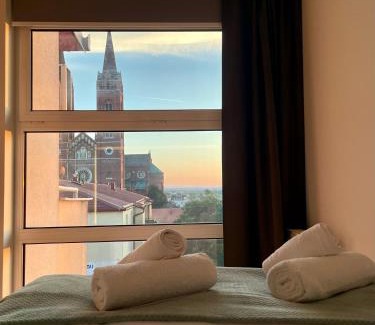Dakovo Apartment | Pet-Friendly Studio Apartment Zubak - Rated 10/10 by Guests