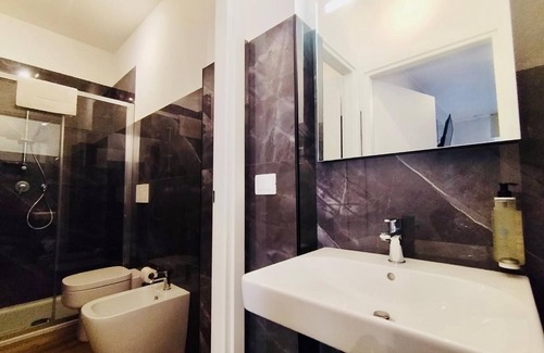 Asti Apartment | Welcoming Studio Apartment 15 HHAT - Family Friendly Stay