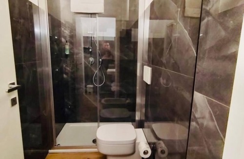 Asti Apartment | Welcoming Studio Apartment 15 HHAT - Family Friendly Stay