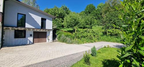 Skofljica Apartment | Top-Rated Studio Apartment Aurora for Your Next Getaway