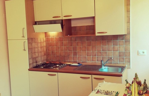 Lidarno Other | Studio apartment by the pond