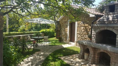 Gracisce Apartment | Cozy Studio Apartment Cami - Perfect for Pet Lovers