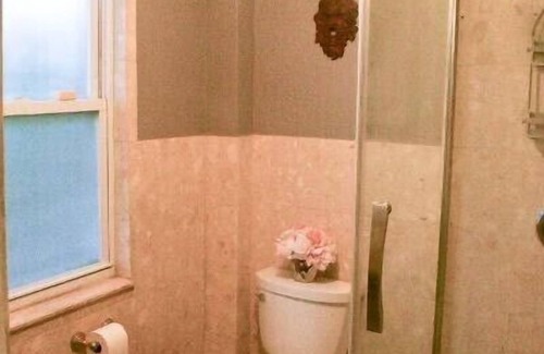 Getty Square Apartment | Convenient Studio Apartment Near Yonkers Metro Station