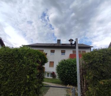 Bermatingen Apartment | Cozy Studio Apartment with Breakfast & Child-Friendly Amenities