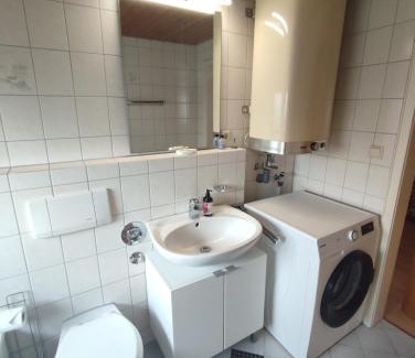 Bermatingen Apartment | Cozy Studio Apartment with Breakfast & Child-Friendly Amenities