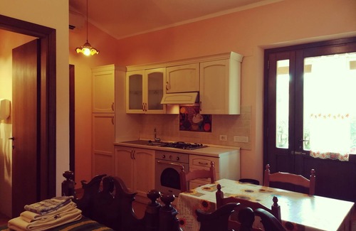 Lidarno Other | Studio apartment for 2 people in front of the pool