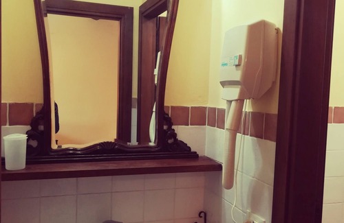 Lidarno Other | Studio apartment for 3 people in front of the pond