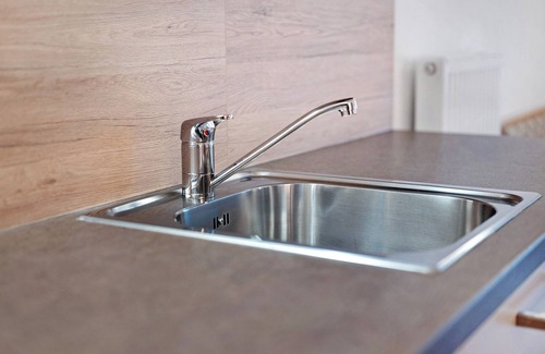 Racines Apartment | Mountain View Studio Apartment "Heiserhof - Holunder" Awaits