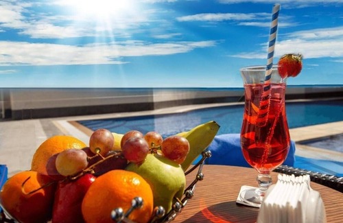 Dubai Hotel | Cozy Studio Apartment in Al Qusais with Great Amenities