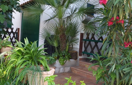 Artatore Apartment | Cozy Studio Apartment in Mali Lošinj with Ocean View