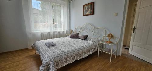 Vilnius city municipality Apartment | Stylish Studio Apartment in Jeruzalė - Guest Rated 9.7/10