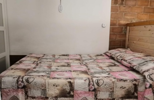 Centro Storico Apartment | Independent Studio Apartment in Historic Center with Kitchen