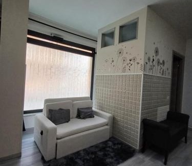Fossato di Vico Apartment | Studio apartment in Fossato di Vico