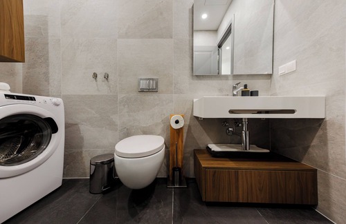 Centrs Apartment | Studio apartment