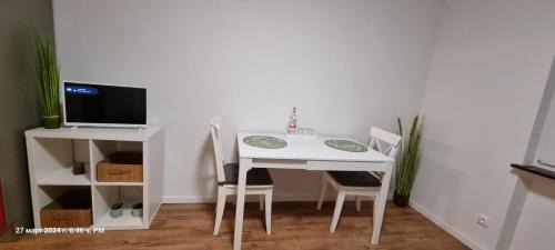 Oberesslingen Apartment | Convenient Studio Apartment Near S-Bahn - Rated 9.2/10