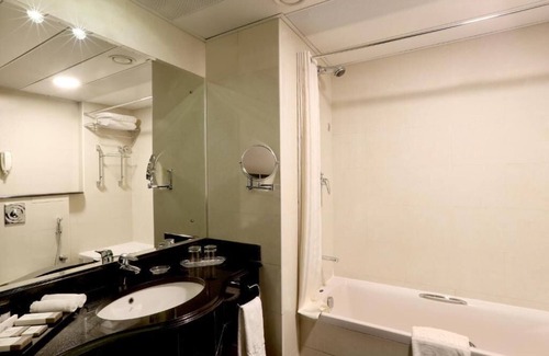Al Nahda Apartment | Cozy Studio Apartment Steps from Safeer Mall Sharjah