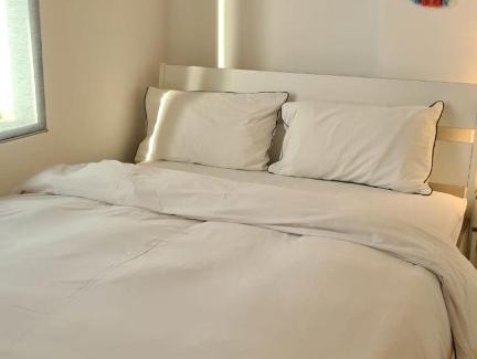 Ras Al Khaimah Apartment | Family-Friendly Studio Apartment in Ras Al Khaimah