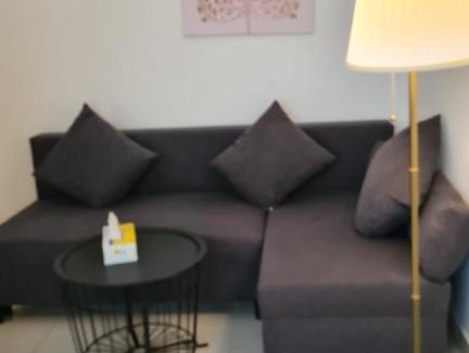 Ras Al Khaimah Apartment | Family-Friendly Studio Apartment in Ras Al Khaimah